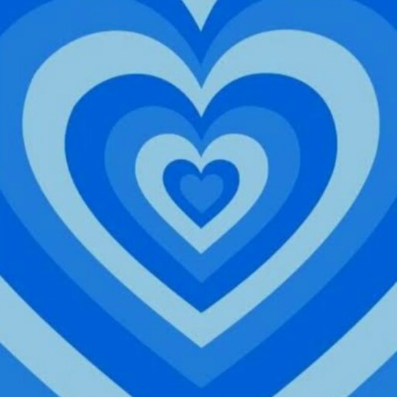 Meet your Posher, Isaiah - Picture 1 of 1